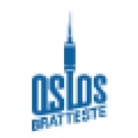 Oslos Bratteste logo, Oslos Bratteste contact details