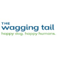 The Wagging Tail LLC logo, The Wagging Tail LLC contact details