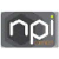 NPI Network Products Inc logo, NPI Network Products Inc contact details