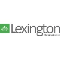 Lexington Manufacturing Inc logo, Lexington Manufacturing Inc contact details