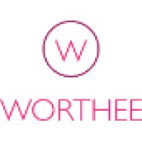 Worthee App, LLC logo, Worthee App, LLC contact details