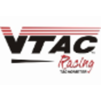 VTAC Racing logo, VTAC Racing contact details