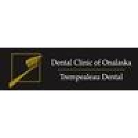 Dental Clinic Of Onalaska logo, Dental Clinic Of Onalaska contact details