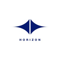 Horizon - Student Organization logo, Horizon - Student Organization contact details