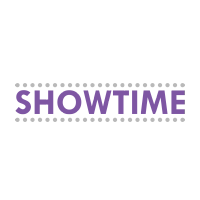 Showtime Jönköping logo, Showtime Jönköping contact details