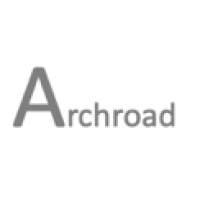 Arch Road logo, Arch Road contact details