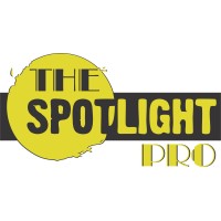 The Spotlight Pro, LLC logo, The Spotlight Pro, LLC contact details