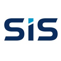 SIS Software LLC logo, SIS Software LLC contact details