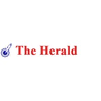 Herald 21 logo, Herald 21 contact details