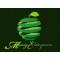 Muniz Enterprise logo, Muniz Enterprise contact details