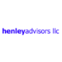 Henley Advisors, LLC logo, Henley Advisors, LLC contact details