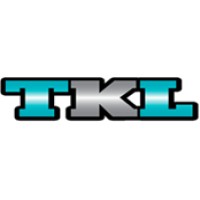 TKL Cleaning Co logo, TKL Cleaning Co contact details