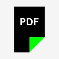 Plymouth Design Forum – PDF logo, Plymouth Design Forum – PDF contact details