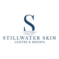 Stillwater Skin Centre & Med Spa logo, Stillwater Skin Centre & Med Spa contact details