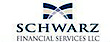 Schwarz Financial Services LLC logo, Schwarz Financial Services LLC contact details