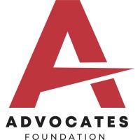 Advocates Foundation logo, Advocates Foundation contact details