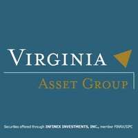 Virginia Asset Group logo, Virginia Asset Group contact details