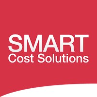 Smart Cost Solutions logo, Smart Cost Solutions contact details