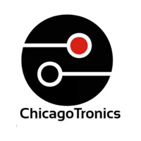 ChicagoTronics, Inc. logo, ChicagoTronics, Inc. contact details