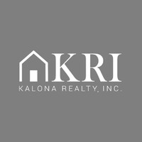 Kalona Realty Inc. logo, Kalona Realty Inc. contact details