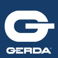 Gerda Security Products logo, Gerda Security Products contact details