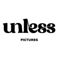 Unless Pictures logo, Unless Pictures contact details