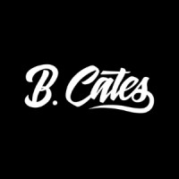 B.Cates Holdings, LLC logo, B.Cates Holdings, LLC contact details