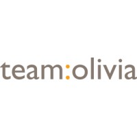 Team Olivia Norge AS logo, Team Olivia Norge AS contact details