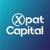 XpatCapital logo, XpatCapital contact details