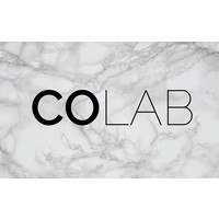 coLAB Vero Beach logo, coLAB Vero Beach contact details