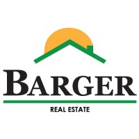 Barger Real Estate logo, Barger Real Estate contact details