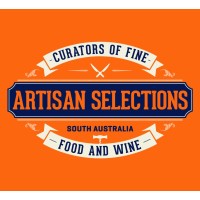 Artisan Food Selections Australia logo, Artisan Food Selections Australia contact details