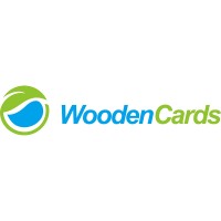 Shenzhen WoodenCards-China Leading RFID Cards Manufacturer logo, Shenzhen WoodenCards-China Leading RFID Cards Manufacturer contact details