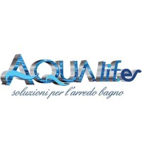 Aqualif.es - Soluzioni per l'arredo bagno logo, Aqualif.es - Soluzioni per l'arredo bagno contact details