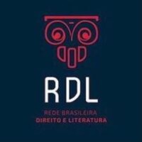 Rede Brasileira Direito e Literatura logo, Rede Brasileira Direito e Literatura contact details