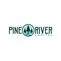 Pine River Capital logo, Pine River Capital contact details