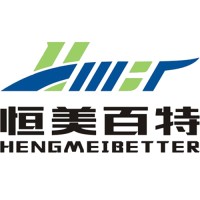 Shandong Hengmei-Better Ennovation Equipment Co., Ltd logo, Shandong Hengmei-Better Ennovation Equipment Co., Ltd contact details