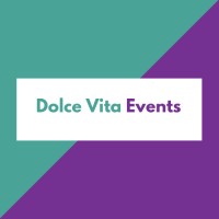 Dolce Vita Events Singapore logo, Dolce Vita Events Singapore contact details