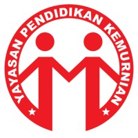 Sekolah Kemurnian II (纯洁学校) logo, Sekolah Kemurnian II (纯洁学校) contact details