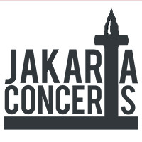 Jakarta Concerts logo, Jakarta Concerts contact details