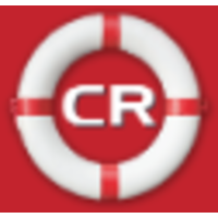 Corporate Rescue Australia logo, Corporate Rescue Australia contact details