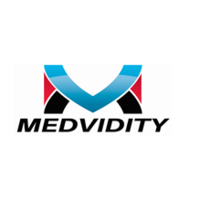 MedVidity Business Solutions logo, MedVidity Business Solutions contact details