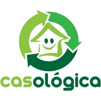 Casológica logo, Casológica contact details