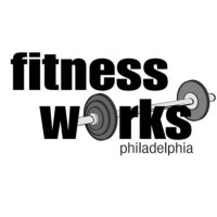 Fitness Works Philadelphia logo, Fitness Works Philadelphia contact details