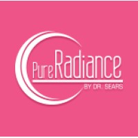 Pure Radiance Skin Care logo, Pure Radiance Skin Care contact details