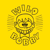 Wild Bobby Brands logo, Wild Bobby Brands contact details