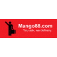 Mango88.com logo, Mango88.com contact details