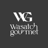 Wasatch Gourmet logo, Wasatch Gourmet contact details