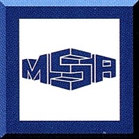 MSA - Manufacturers' Survey Associates logo, MSA - Manufacturers' Survey Associates contact details