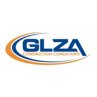 G.L. Zakos & Associates Pty Ltd logo, G.L. Zakos & Associates Pty Ltd contact details